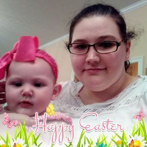 Meet your Posher, Beverly